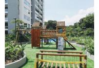 Apartamentos, Venta, Pance - $1.200.000.000