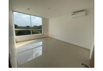 Apartamentos, Venta, Pance - $1.200.000.000