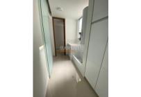 Apartamentos, Venta, Pance - $1.200.000.000