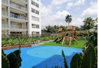 Apartamentos, Venta, Pance - $1.200.000.000