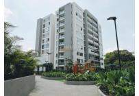 Apartamentos, Venta, Pance - $1.200.000.000