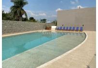 Apartamentos, Venta, Pance - $1.200.000.000