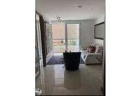 Apartamentos, Venta, Miraflores - $500.000.000