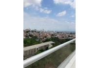 Apartamentos, Venta, Miraflores - $500.000.000