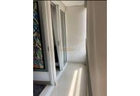 Apartamentos, Venta, Miraflores - $500.000.000