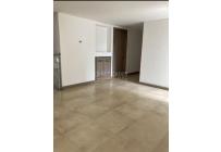 Apartamentos, Venta, Miraflores - $500.000.000