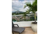 Apartamentos, Venta, Miraflores - $500.000.000