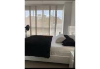 Apartamentos, Venta, Miraflores - $500.000.000