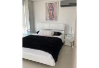 Apartamentos, Venta, Miraflores - $500.000.000