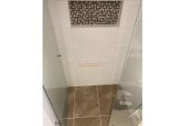 Apartamentos, Venta, Miraflores - $500.000.000