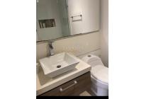 Apartamentos, Venta, Miraflores - $500.000.000