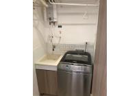 Apartamentos, Venta, Miraflores - $500.000.000