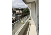 Apartamentos, Venta, Miraflores - $500.000.000