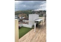 Apartamentos, Venta, Miraflores - $500.000.000