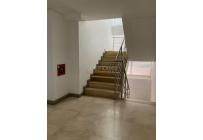 Apartamentos, Venta, Miraflores - $500.000.000