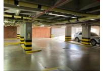 Apartamentos, Venta, Miraflores - $500.000.000