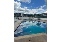 Apartamentos, Venta, Miraflores - $500.000.000