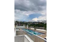 Apartamentos, Venta, Miraflores - $500.000.000