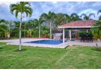 Fincas y Casas Campestres, Venta, El Cerrito - $1.600.000.000