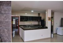 Fincas y Casas Campestres, Venta, El Cerrito - $1.600.000.000