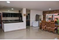 Fincas y Casas Campestres, Venta, El Cerrito - $1.600.000.000