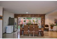 Fincas y Casas Campestres, Venta, El Cerrito - $1.600.000.000