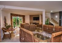 Fincas y Casas Campestres, Venta, El Cerrito - $1.600.000.000