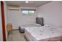 Fincas y Casas Campestres, Venta, El Cerrito - $1.600.000.000