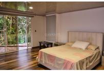 Fincas y Casas Campestres, Venta, El Cerrito - $1.600.000.000