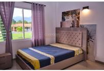 Fincas y Casas Campestres, Venta, El Cerrito - $1.600.000.000