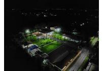 Fincas y Casas Campestres, Venta, El Cerrito - $1.600.000.000