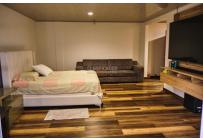 Fincas y Casas Campestres, Venta, El Cerrito - $1.600.000.000