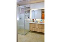 Fincas y Casas Campestres, Venta, El Cerrito - $1.600.000.000