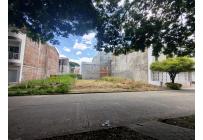 Lotes, Venta, Palmira - $225.000.000