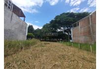 Lotes, Venta, Palmira - $225.000.000