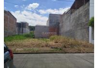 Lotes, Venta, Palmira - $225.000.000