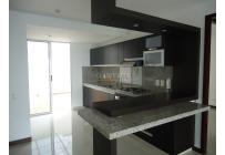 Apartamentos, Venta, Cristales - $510.000.000