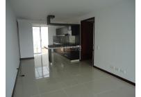 Apartamentos, Venta, Cristales - $510.000.000