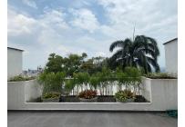 Apartamentos, Venta, Cristales - $510.000.000