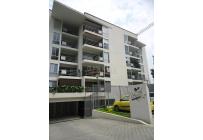 Apartamentos, Venta, Cristales - $510.000.000