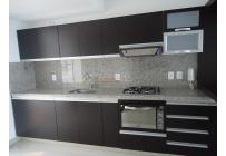 Apartamentos, Venta, Cristales - $510.000.000