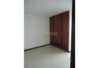 Apartamentos, Venta, Cristales - $510.000.000