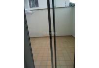 Apartamentos, Venta, Cristales - $510.000.000