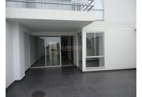 Apartamentos, Venta, Cristales - $510.000.000