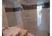 Apartamentos, Venta, Cristales - $510.000.000