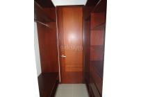 Apartamentos, Venta, Cristales - $510.000.000