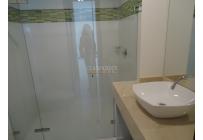 Apartamentos, Venta, Cristales - $510.000.000