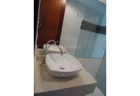 Apartamentos, Venta, Cristales - $510.000.000