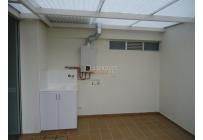 Apartamentos, Venta, Cristales - $510.000.000