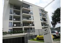 Apartamentos, Venta, Cristales - $510.000.000